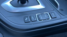 BMW 4 Series 420d [190] xDrive M Sport 5dr Auto [Prof Media] Diesel Hatchback